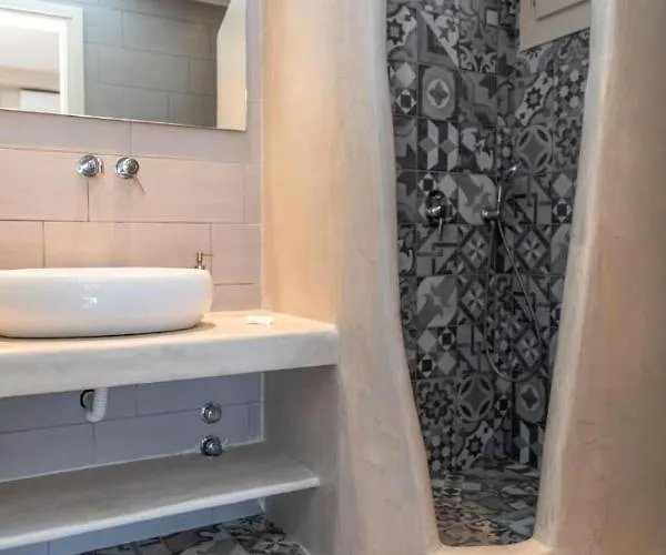 Kallithea Appartement