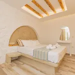 Apartamento Kallithea