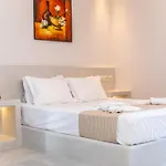 Kallithea Apartamento *