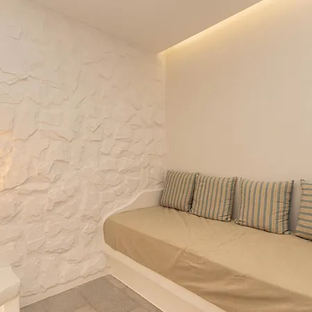 Kallithea Apartment *