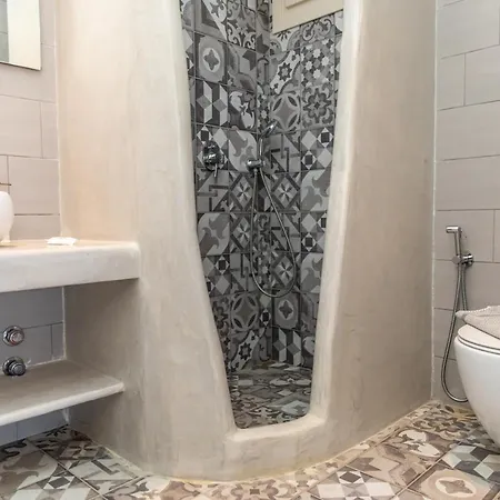 Kallithea Apartamento *